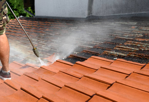 Best Affordable Power Washing  in Gordon, NE
