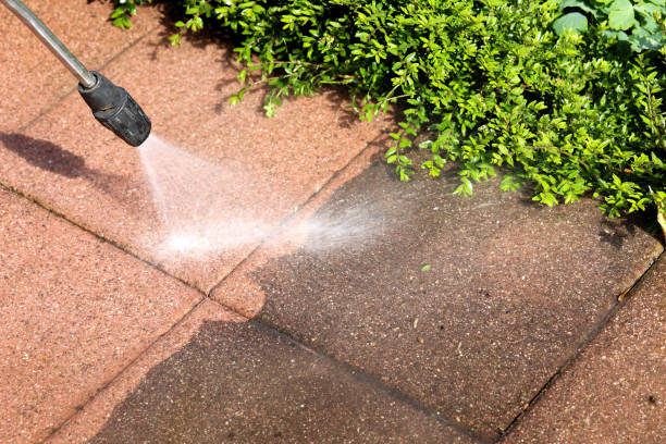 Best Roof Pressure Washing  in Gordon, NE